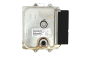 Styrenhet 51958122 BC.0116988.B Fiat FPT