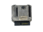 Styrenhet Fiat 55196121 0281011510 Bosch