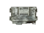 Styrenhet IAW16F.E0 46524180 61602.103.00 Fiat Magneti Marelli 17095