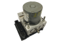 Abs-pump Fiat Stilo 46836778 0265234020 Bosch 63788