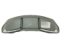 Varvräknare Citroen DS5 9806017780