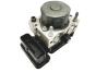 Abs-pump Fiat Panda 51932761 0265260434 Bosch 33866