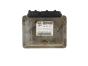 Styrenhet IAW4EF.P2 73500446 Fiat Magneti Marelli 42258
