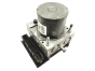 Abs-pump Alfa Romeo 147 51792630 0265950711 Bosch 39081