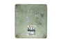 Styrenhet 079700-5041 KF52 18 881A Mazda Denso 32678