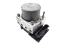 Abs-pump Dacia Logan 8200262807 0265800396 0265231488