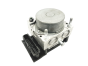 Abs-pump Dacia Logan 8200756092 0265800584 Bosch 45558