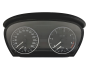 Hastighetsmätare BMW 3 E90 E91 6974659-01 VDO 44122