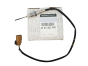 Avgastemperatursensor Original Master III Movano 2.3 dCi 226405244R