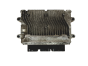 Styrenhet PSA 9667112180 21586716-0A Valeo 23539