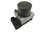 Abs-pump VWAG 6Q0614117Q 0265231426 0265800363 63065