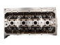 Topplock VWAG 03C103358F 1.6 16V FSI BLP 2