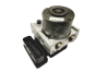 Abs-pump Ford Focus C-Max 3M51-2M110-CA 10.0970-0108.3 46471