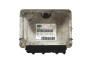 Styrenhet IAW4AF.S2 55196262 Fiat Magneti Marelli 30186