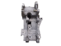 Motorfäste 9643834980 2.0 HDI Boxer Jumper Ducato