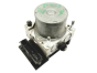 Abs-pump 107 C1 Aygo 44510-0H010 0265800441 4541F5 33890
