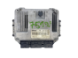 Styrenhet 0281011776 8200391966 8200386508 Renault Bosch 63277