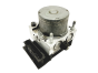 Abs-pump Nissan Micra K12 47660AX600 0265800319 0265231341 60137