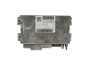 Styrenhet Fiat 46480662 IAW16F.EB Magneti Marelli 42369