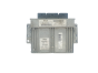 Styrenhet PSA 9646559880 9644674980-00 Sagem 41342