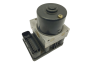 Abs-pump Mazda Ford 2S61-2M110-CE 10.0960-0106.3 ATE 64872