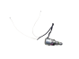 Bränsleventil 971B12