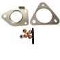 Avgaspackning Renault 7701479130 Original