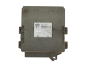 Styrenhet 9632559180 IAW1AP.81 PSA Magneti Marelli 13560
