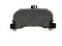 Hastighetsmätare Fiat Punto 46779052 503000251000 3354