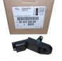 Lufttryckssensor Original 9804395480 Citroen Peugeot