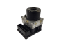 Abs-pump Citroen C5 9648606980 10.0960-1128.3 ATE 6333