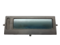 Display Renault Twingo 2 280345731R A 27051
