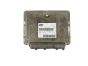 Styrenhet IAW4AF.PP 55187374 Fiat Magneti Marelli 36202