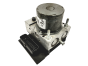 Abs-pump Alfa Romeo Mito 51837728 0265951337 0265230804 60329