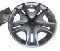 Navkapsel 16' Original 403178963R Renault