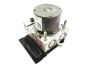 Abs-pump Fiat Grande Punto 51787092 0265234512 Bosch 43156