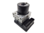 Abs-pump Volvo 30736588 30736589A ATE 1004