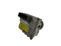 Abs-pump Chevrolet Kalos Aveo 96534909 18043891 18046958 5620