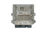 Styrenhet 5WS40029I-T 9655474580 9655041480 PSA Siemens 37647