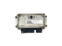 Styrenhet 0261206633 9637839580 9644842980 PSA Bosch 34566