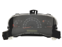Hastighetsmätare Fiat Panda 46801545 503000360300 30363