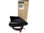 Antenn Ny Original Renault Clio 4 Megane 4 8201684054