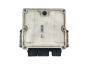 Styrenhet 9659772080 0281012464 9646850580 PSA Bosch