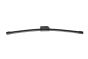 Torkarblad Fram Original Renault Twizzy 288907539R