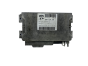 Styrenhet IAW16F.EB 46545150 61602.102.01 Fiat Magneti Marelli 48209