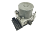 Abs-pump Fiat Punto 46836768 0265800315 0265231331 62634
