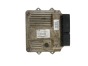 Styrenhet FGP MJD6JF.S1 51775008 Fiat Magneti Marelli 46157