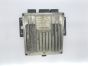 Styrenhet 8200250662 8200129063 R0410C034D Renault Delphi 63121