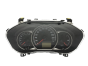 Hastighetsmätare Toyota Yaris 3 83800-0U270 838000U270 55614