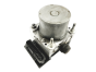 Abs-pump Fiat Panda 46802215 0265800306 Bosch 36611